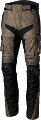5e15-65f9c49d80f85.png