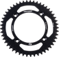 5e16-67a4fd15aff89.png