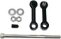 Billet Tank Lift Kit 1