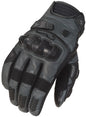 Klaw Ii Gloves Grey Lg