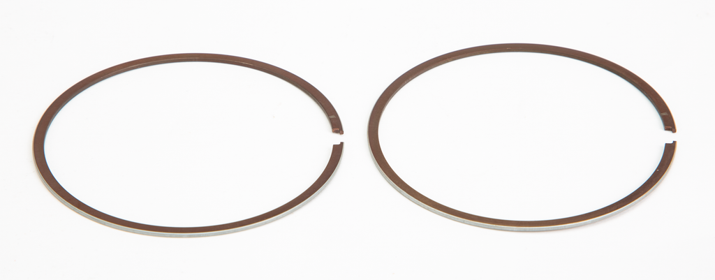 Piston Ring 74.80mm For Wiseco Pistons Only