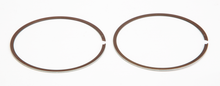 Load image into Gallery viewer, Piston Ring 74.80mm For Wiseco Pistons Only