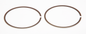 Piston Ring 74.80mm For Wiseco Pistons Only