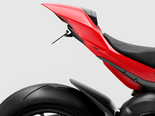Load image into Gallery viewer, Flat Out Fender Eliminator Duc
