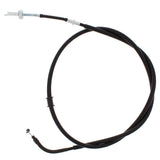 All Balls Rear Hand Brake Cable 24-54041