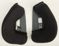 Cheek Pads 30mm Md Stock Gm 32