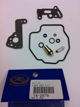 Load image into Gallery viewer, Carburetor Repair Kit