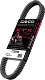 Dayco Xtx Utv Belt 220-32280