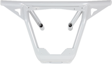 Load image into Gallery viewer, Race Front Bumper Xp Ghost Grey Pol