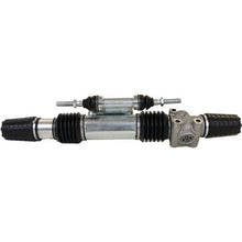 Load image into Gallery viewer, Steering Rack Assembly Can