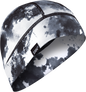 Archtech Liner/Beanie Black & White Tie Dye