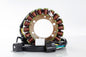 Stator