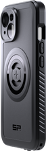 Load image into Gallery viewer, Phone Case Xtreme Spc+ Apple Iphone 15