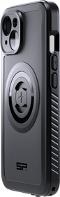 Phone Case Xtreme Spc+ Apple Iphone 15