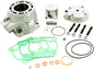 Cylinder Kit Bb 53mm 13.8:1 Yam