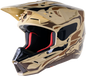 5e5f-64b174a04699c.png