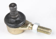 Load image into Gallery viewer, Tie Rod End