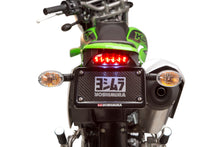 Load image into Gallery viewer, Fender Eliminator Kit Kaw