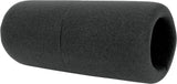 Uni Air Filter NU-2322