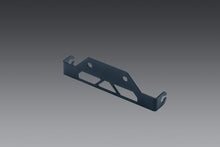 Load image into Gallery viewer, Universal Fe V2 Ts Bracket Kit 8mm