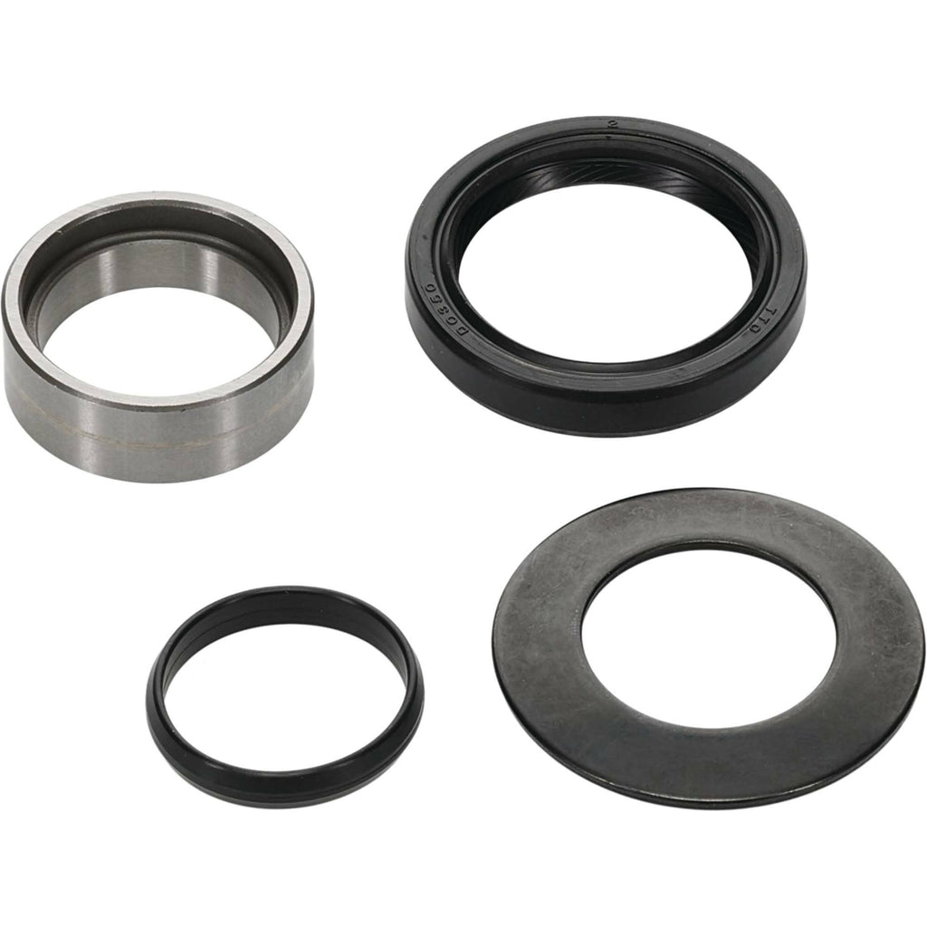 Countershaft Seal Kit Hon