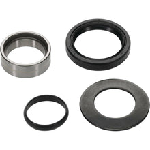 Load image into Gallery viewer, Countershaft Seal Kit Hon