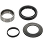 Countershaft Seal Kit Hon