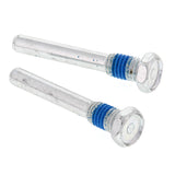 All Balls Brake Caliper Pin 21-87011