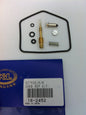 Carburetor Repair Kit