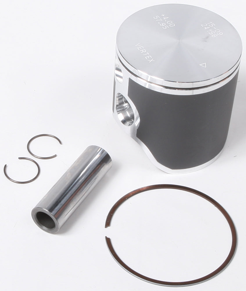 Piston Kit Bb Forged 57.95/+4.00 Ktm
