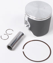 Load image into Gallery viewer, Piston Kit Bb Forged 57.95/+4.00 Ktm