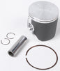 Piston Kit Bb Forged 57.95/+4.00 Ktm