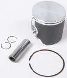 Vertex Piston Kit Bb Forged 57.95/+4.00 Ktm 175-23384400