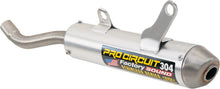Load image into Gallery viewer, 304 Silencer