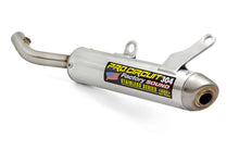 Load image into Gallery viewer, P/C 304 Silencer Yz250 '03 20 250x '16 20