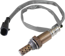 Load image into Gallery viewer, O2 Sensor Repl OEM 27703 08 `09 11 V Rod