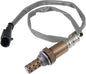 O2 Sensor Repl OEM 27703 08 `09 11 V Rod