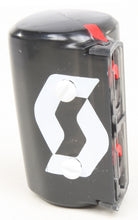 Load image into Gallery viewer, Prospect 50mm Supply Side Canister