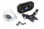 Rx 4s Tft Meter Yam