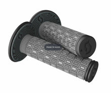 Load image into Gallery viewer, 45 inch Rear Brake Clamp
