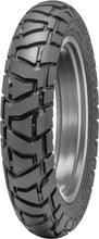 Load image into Gallery viewer, Tire Trailmax Mission Rear 170/60b17 72t Bias Tl