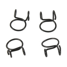 Load image into Gallery viewer, Hose Clamps Refill Kit 4/Pk