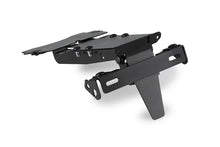 Load image into Gallery viewer, Fender Eliminator Kit Black Bmw