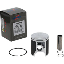 Load image into Gallery viewer, Piston Kit Cast 47.44/Std Yam