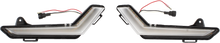 Load image into Gallery viewer, Front Signature Light Can