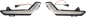 Front Signature Light Can