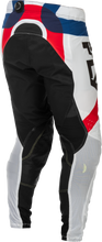 Load image into Gallery viewer, Lite Se Glory Pants Red/White/Blue Sz 32