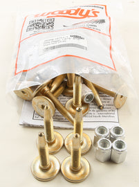 Gold Digger Carbide Traction Master Stud 1.575