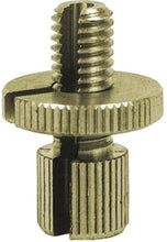 Load image into Gallery viewer, Cable Adjuster Bolt Each