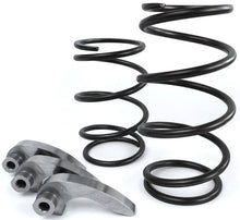 Load image into Gallery viewer, Ultima Clutch and Brake Hose Adapter Fitting 30 Chrome